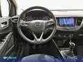 Opel Crossland 1.2 81kW (110CV) Elegance Pack Bianco - thumbnail 25