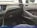 Opel Crossland 1.2 81kW (110CV) Elegance Pack Bianco - thumbnail 24