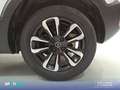Opel Crossland 1.2 81kW (110CV) Elegance Pack Blanc - thumbnail 12