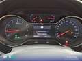 Opel Crossland 1.2 81kW (110CV) Elegance Pack Blanco - thumbnail 19
