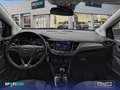Opel Crossland 1.2 81kW (110CV) Elegance Pack Blanc - thumbnail 8