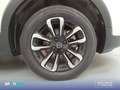 Opel Crossland 1.2 81kW (110CV) Elegance Pack Wit - thumbnail 14