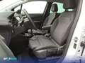 Opel Crossland 1.2 81kW (110CV) Elegance Pack Blanco - thumbnail 9