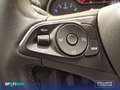 Opel Crossland 1.2 81kW (110CV) Elegance Pack Blanc - thumbnail 17