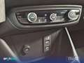 Opel Crossland 1.2 81kW (110CV) Elegance Pack Blanc - thumbnail 22
