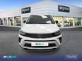Opel Crossland 1.2 81kW (110CV) Elegance Pack Blanco - thumbnail 2