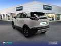 Opel Crossland 1.2 81kW (110CV) Elegance Pack Blanco - thumbnail 5