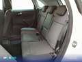Opel Crossland 1.2 81kW (110CV) Elegance Pack Blanco - thumbnail 10