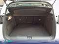 Opel Crossland 1.2 81kW (110CV) Elegance Pack Blanco - thumbnail 6