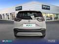 Opel Crossland 1.2 81kW (110CV) Elegance Pack Blanco - thumbnail 7
