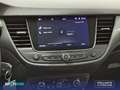Opel Crossland 1.2 81kW (110CV) Elegance Pack Blanco - thumbnail 20