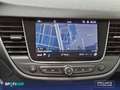 Opel Crossland 1.2 81kW (110CV) Elegance Pack Blanco - thumbnail 21