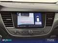 Opel Crossland 1.2 81kW (110CV) Elegance Pack Bianco - thumbnail 23