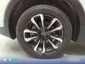 Opel Crossland 1.2 81kW (110CV) Elegance Pack Bianco - thumbnail 11