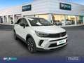 Opel Crossland 1.2 81kW (110CV) Elegance Pack Bianco - thumbnail 3