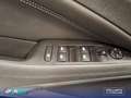 Opel Crossland 1.2 81kW (110CV) Elegance Pack Blanc - thumbnail 15