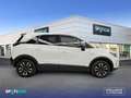 Opel Crossland 1.2 81kW (110CV) Elegance Pack Blanc - thumbnail 4