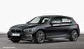 BMW 135 M135i xDrive 5-Türer LED Navi Bus. Tempomat USB Gris - thumbnail 1