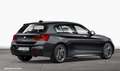 BMW 135 M135i xDrive 5-Türer LED Navi Bus. Tempomat USB Gris - thumbnail 2
