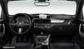 BMW 135 M135i xDrive 5-Türer LED Navi Bus. Tempomat USB Gris - thumbnail 3