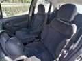 Citroen C3 1.1 Exclusive Style (exclusive) Grigio - thumbnail 11