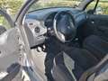 Citroen C3 1.1 Exclusive Style (exclusive) Grigio - thumbnail 4