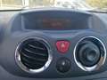 Citroen C3 1.1 Exclusive Style (exclusive) Grigio - thumbnail 7