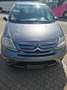 Citroen C3 1.1 Exclusive Style (exclusive) Grigio - thumbnail 3