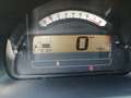Citroen C3 1.1 Exclusive Style (exclusive) Grigio - thumbnail 6