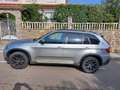 BMW X5 X5 3.0sdA - thumbnail 3