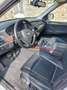 BMW X5 X5 3.0sdA - thumbnail 7