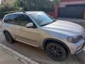 BMW X5 X5 3.0sdA - thumbnail 4