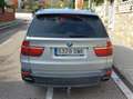 BMW X5 X5 3.0sdA - thumbnail 1