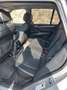BMW X5 X5 3.0sdA - thumbnail 6