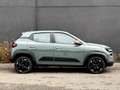 Dacia Spring Spring 26.8 kWh 65 - EXTREME - Šedá - thumbnail 4