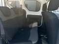 Dacia Dokker Essential dCi 55kW (75CV) N1 Blanco - thumbnail 8