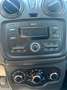 Dacia Dokker Essential dCi 55kW (75CV) N1 Blanco - thumbnail 6
