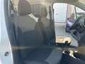 Dacia Dokker Essential dCi 55kW (75CV) N1 Blanco - thumbnail 9