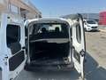 Dacia Dokker Essential dCi 55kW (75CV) N1 Blanco - thumbnail 7