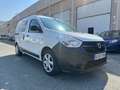 Dacia Dokker Essential dCi 55kW (75CV) N1 Blanco - thumbnail 4