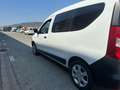 Dacia Dokker Essential dCi 55kW (75CV) N1 Blanco - thumbnail 3