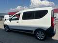 Dacia Dokker Essential dCi 55kW (75CV) N1 Blanco - thumbnail 2