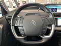 Citroen Grand C4 Picasso /Spacetourer Shine Plus*LED*AHK* Gris - thumbnail 18