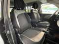 Citroen Grand C4 Picasso /Spacetourer Shine Plus*LED*AHK* Gris - thumbnail 13
