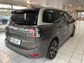 Citroen Grand C4 Picasso /Spacetourer Shine Plus*LED*AHK* Gris - thumbnail 5