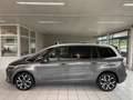 Citroen Grand C4 Picasso /Spacetourer Shine Plus*LED*AHK* Gris - thumbnail 8