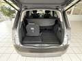 Citroen Grand C4 Picasso /Spacetourer Shine Plus*LED*AHK* Gris - thumbnail 15