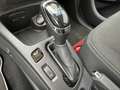 Renault ZOE Q90 Bose Quickcharge 41 kWh 105Dkm Navi LED Nw APK Wit - thumbnail 11