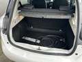 Renault ZOE Q90 Bose Quickcharge 41 kWh 105Dkm Navi LED Nw APK Wit - thumbnail 22