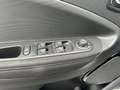 Renault ZOE Q90 Bose Quickcharge 41 kWh 105Dkm Navi LED Nw APK Wit - thumbnail 15